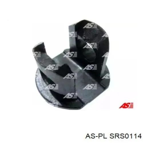 Kit de reparación, Motor de arranque Mercedes B monovolumen (W245) (2005 - 2011) precio, desde 3,65 USD