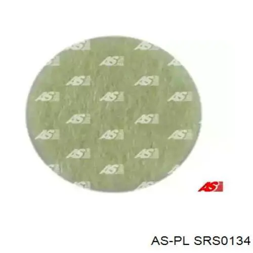 Kit de reparación de motor de arranque Renault Clio SYMBOL sedán (LB0, LB1, LB2) (1998 - 2008) precio, desde 1,26 EUR
