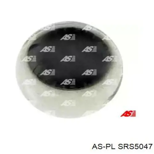  Subaru 23326AA000 precio, desde 0,61 EUR