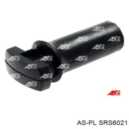 23376AA000 Subaru 