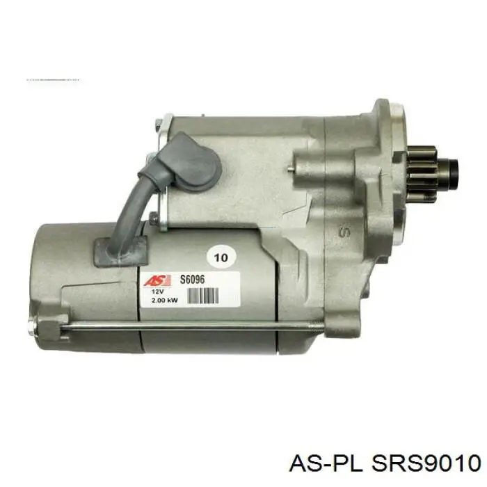  MD602738 Mitsubishi