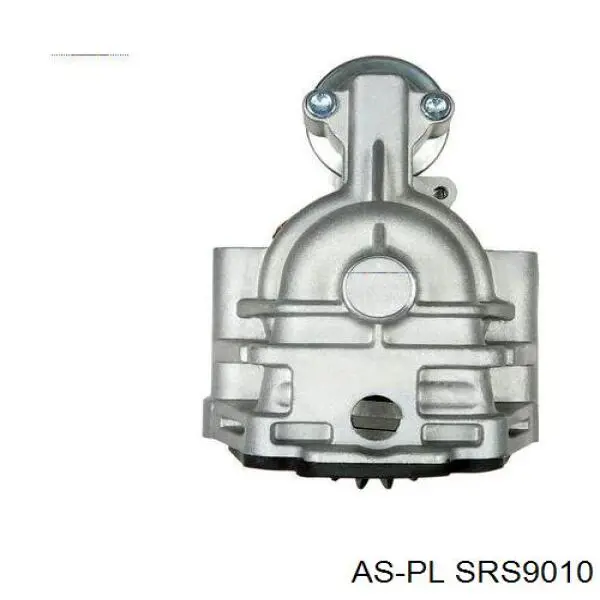 MD602738 Mitsubishi 