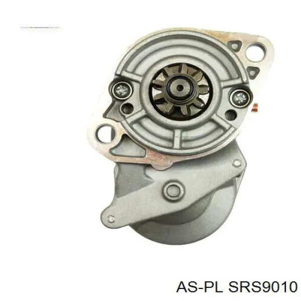  Mitsubishi MD602738 precio, desde 1,05 EUR