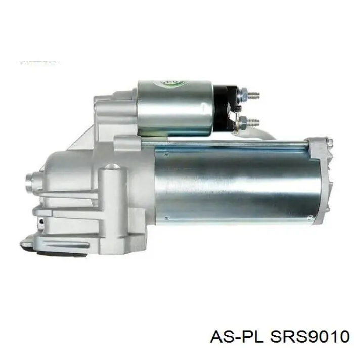Comprar MD602738 Mitsubishi 