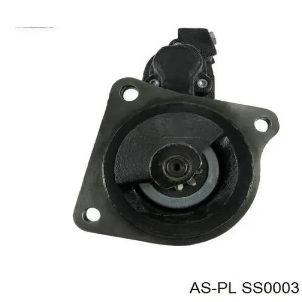 Comprar 0331402501 Mercedes Interruptor magnético de arranque
