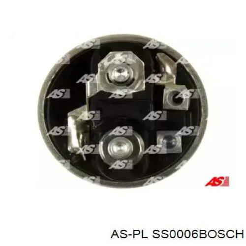 Comprar ZM2571 ERA Interruptor magnético de arranque