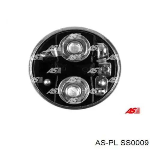 Interruptor magnético estárter Bosch 0331402070 precio, desde 34,64 EUR