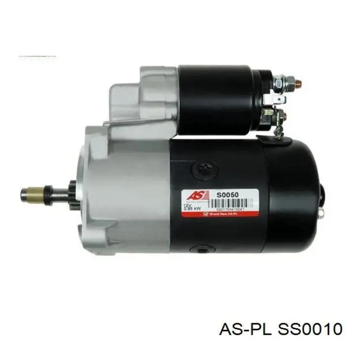 Interruptor magnético estárter VAG 0331303071 precio, desde 32,76 EUR