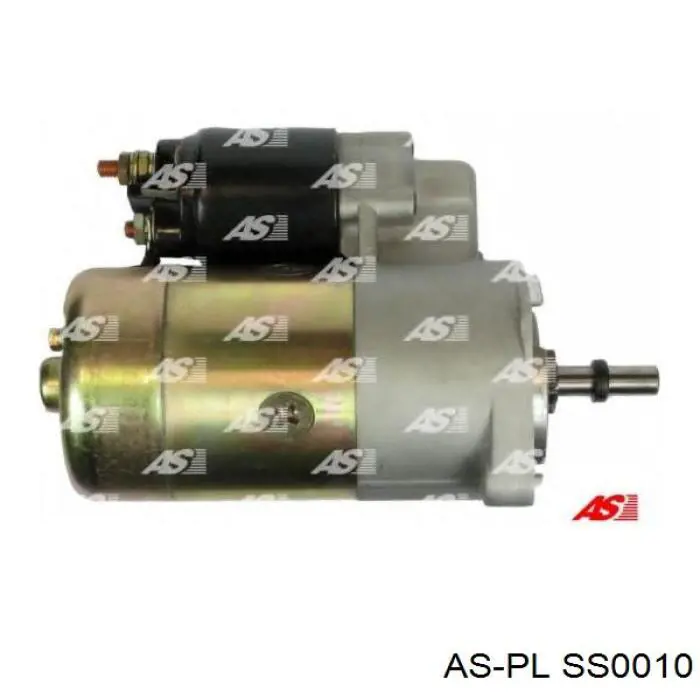Comprar 0331303071 VAG Interruptor magnético de arranque