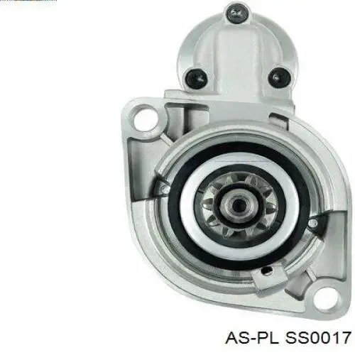 Interruptor magnético, estárter Audi A2 8Z0