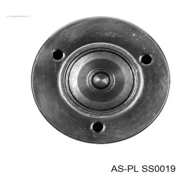 Interruptor solenoide Mercedes A0001527310