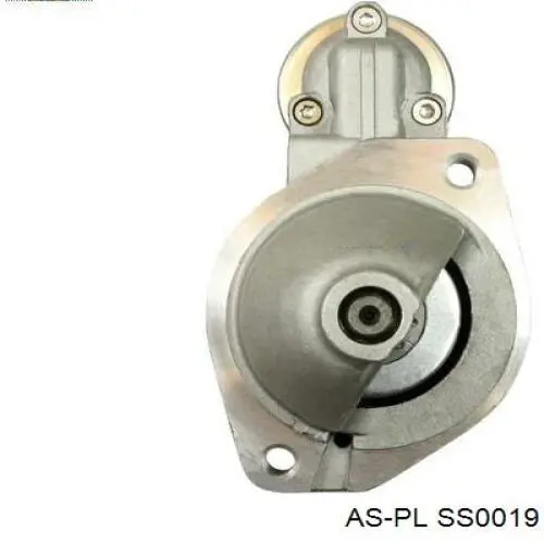 Comprar A0001527310 Mercedes Interruptor magnético de arranque