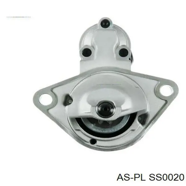 Comprar 0331303124 Opel Interruptor magnético de arranque