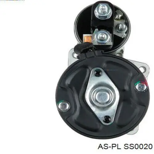 Interruptor magnético estárter Opel 0331303124 precio, desde 31,44 EUR