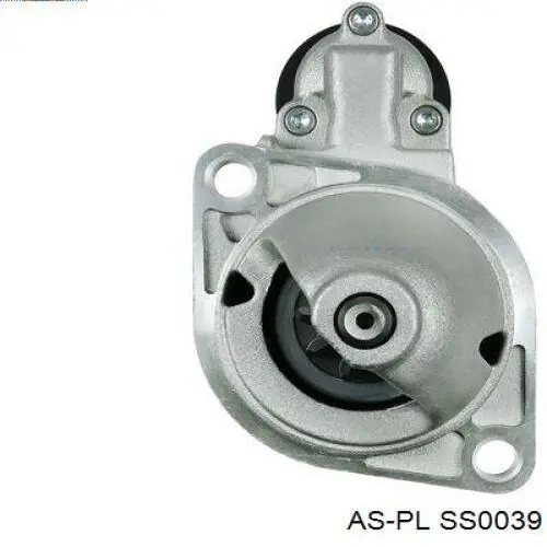 Comprar SS0039 As-pl Interruptor magnético de arranque