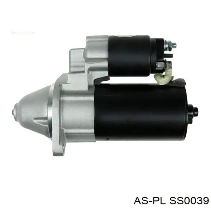 Comprar 12411517332 BMW Interruptor magnético de arranque