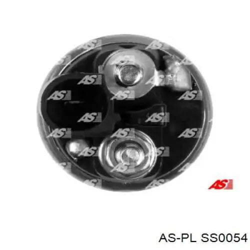 Interruptor magnético, estárter Volkswagen Jetta 5 1K2