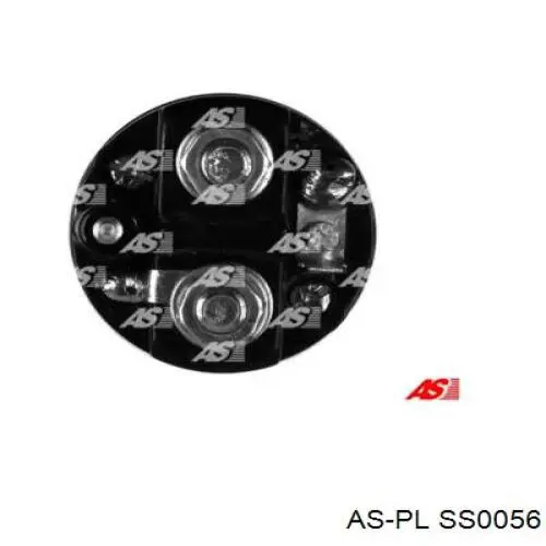 ZM623 ZM interruptor magnético, estárter