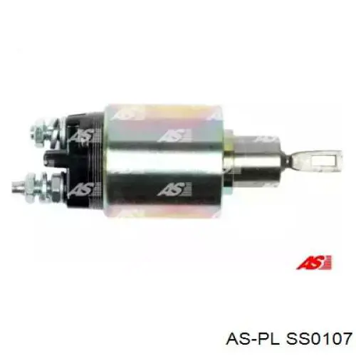 Comprar 12418518200 BMW Interruptor magnético de arranque