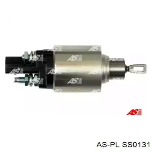 Interruptor magnético estárter VAG 059911287G precio, desde 31,54 EUR