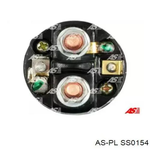 Interruptor magnético estárter Bosch 0331302053 precio, desde 32,34 EUR