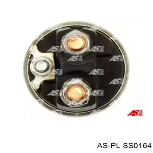 Interruptor magnético estárter BMW 12417798034 precio, desde 42,61 EUR