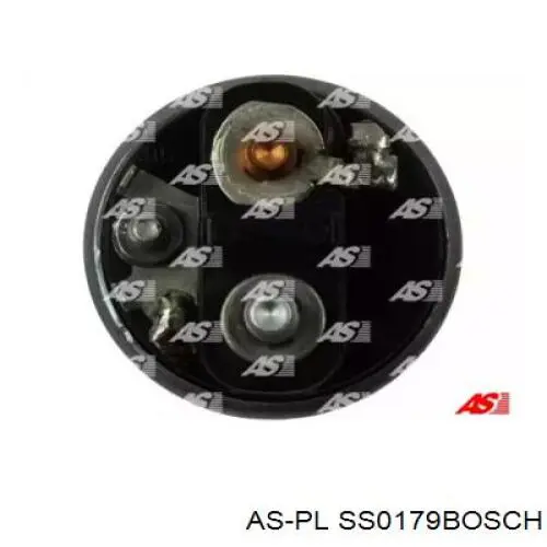 Comprar A0011520010 Mercedes Interruptor magnético de arranque