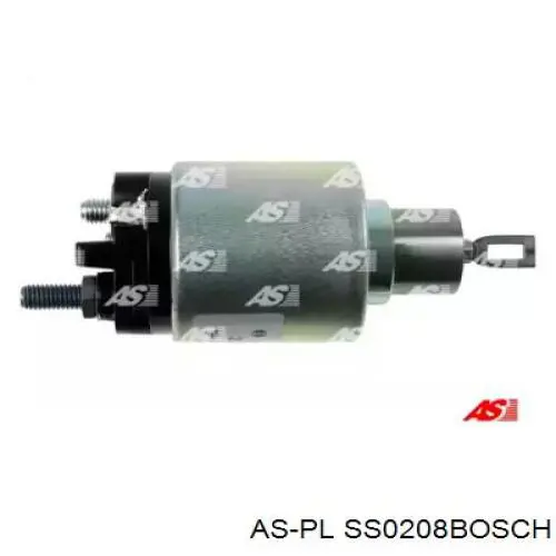 Comprar 462749 IKA Interruptor magnético de arranque