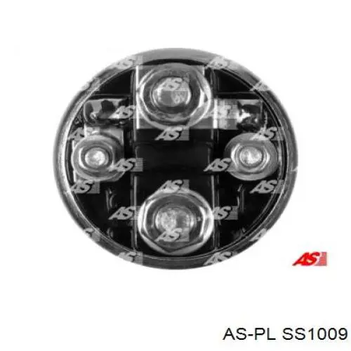 Interruptor Magnético Del Relé De Arranque Compatible Con KTM 200 250 Atv 58211058000 Interruptor Magnetico Generico