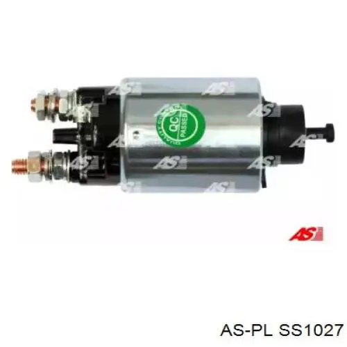 Comprar 1202254 Opel Interruptor magnético de arranque