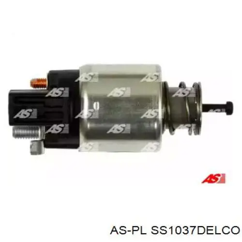 Interruptor magnético estárter KAP KM0900708 precio, desde 25,58 EUR