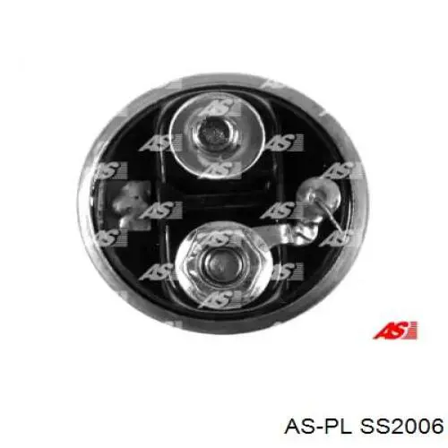 Comprar ZM710 ERA Interruptor magnético de arranque