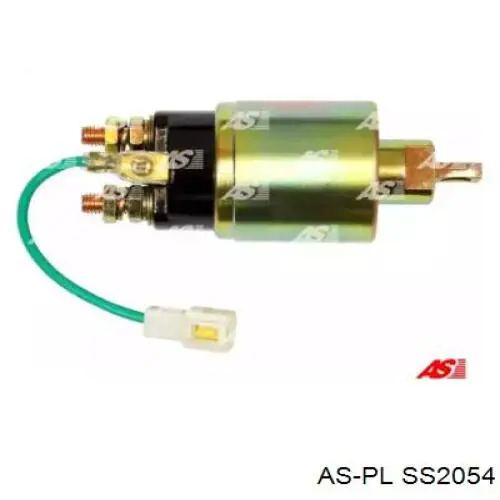 Interruptor magnético estárter ZM ZM3981 precio, desde 30,90 EUR