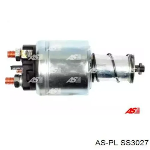 Comprar 227989 ERA Interruptor magnético de arranque