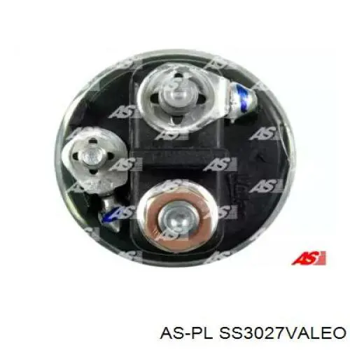 Interruptor magnético estárter Opel 1202094 precio, desde 30,55 EUR