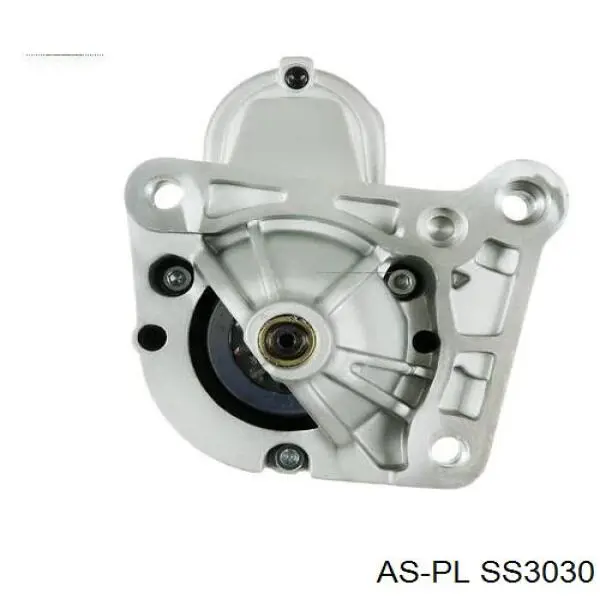 Solenoide de arranque Cargo 235416 precio, desde 75,38 USD