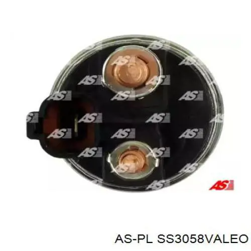 Comprar 3612003200 Hyundai/Kia Interruptor magnético de arranque