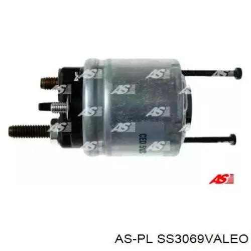 Interruptor magnético estárter Mercedes A0011527510 precio, desde 46,16 EUR