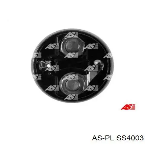 SS4003 As-pl interruptor magnético, estárter