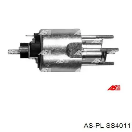 SS4011 As-pl interruptor magnético, estárter