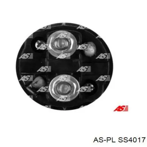 Interruptor magnético estárter Perkins 28730188 precio, desde 44,12 EUR