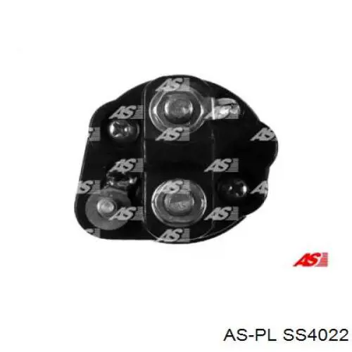 SS4022 AS/Auto Storm interruptor magnético, estárter