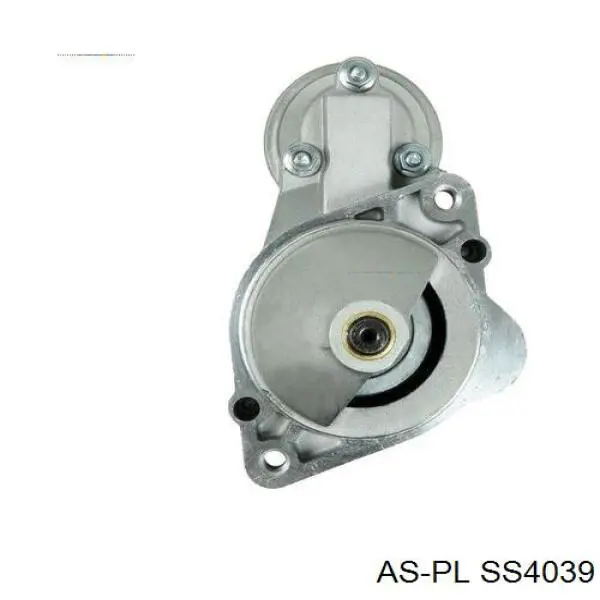 Interruptor magnético estárter Cargo 231479 precio, desde 37,06 EUR