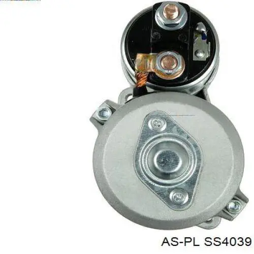 Comprar 231479 Cargo Interruptor magnético de arranque