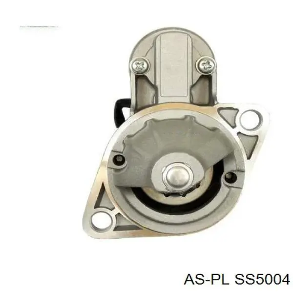 Interruptor magnético, estárter Hyundai Accent 1