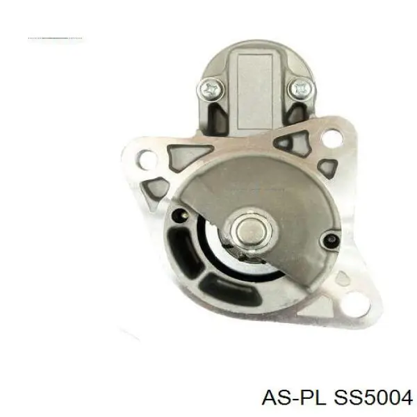 Interruptor magnético, estárter Hyundai Accent 1