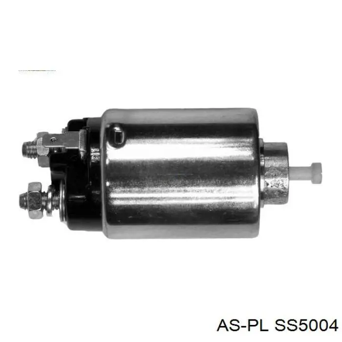 SS5004 As-pl interruptor magnético, estárter