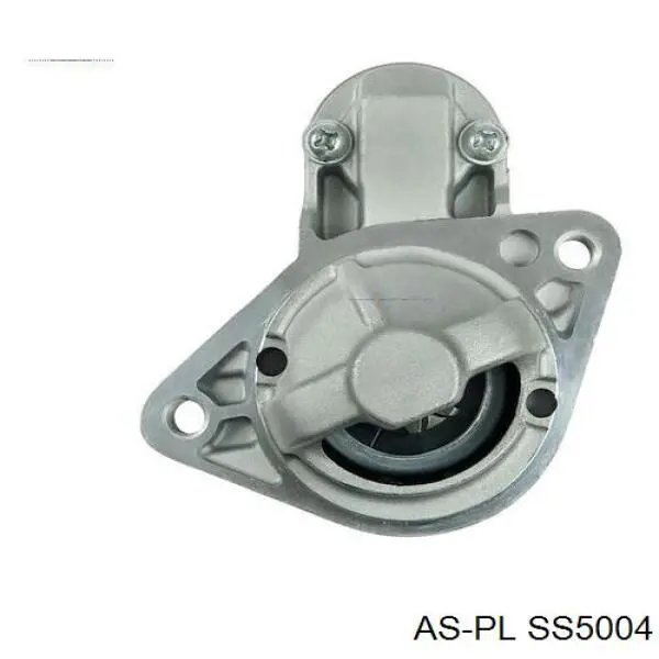 Interruptor magnético, estárter Hyundai Accent 1