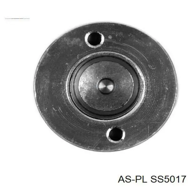 Interruptor solenoide para Mazda 626 (GF)