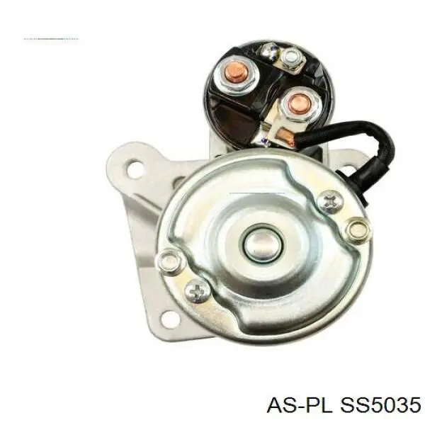 Interruptor magnético, estárter Nissan Qashqai 2 J11